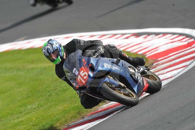 enduro digital images;event digital images;eventdigitalimages;no limits trackdays;oulton no limits trackday;oulton park cheshire;oulton trackday photographs;peter wileman photography;racing digital images;trackday digital images;trackday photos