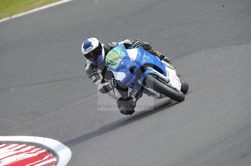 enduro digital images;event digital images;eventdigitalimages;no limits trackdays;oulton no limits trackday;oulton park cheshire;oulton trackday photographs;peter wileman photography;racing digital images;trackday digital images;trackday photos