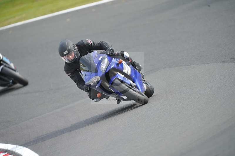 enduro digital images;event digital images;eventdigitalimages;no limits trackdays;oulton no limits trackday;oulton park cheshire;oulton trackday photographs;peter wileman photography;racing digital images;trackday digital images;trackday photos