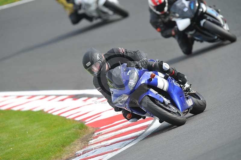 enduro digital images;event digital images;eventdigitalimages;no limits trackdays;oulton no limits trackday;oulton park cheshire;oulton trackday photographs;peter wileman photography;racing digital images;trackday digital images;trackday photos