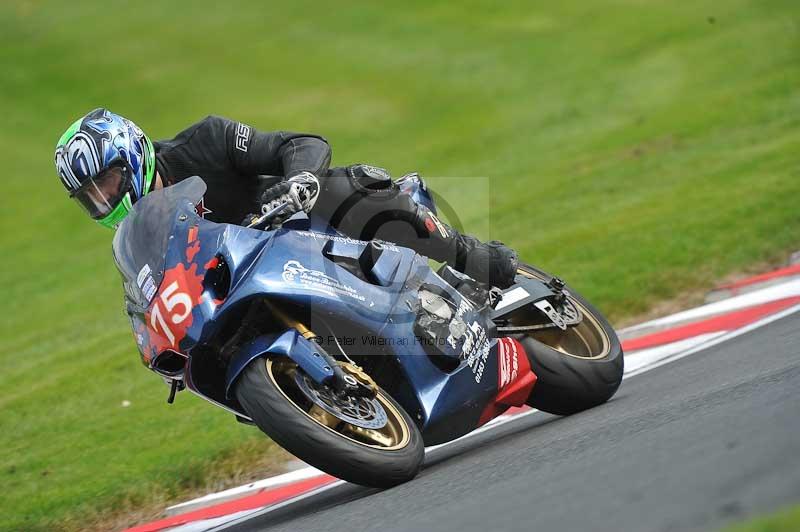 enduro digital images;event digital images;eventdigitalimages;no limits trackdays;oulton no limits trackday;oulton park cheshire;oulton trackday photographs;peter wileman photography;racing digital images;trackday digital images;trackday photos