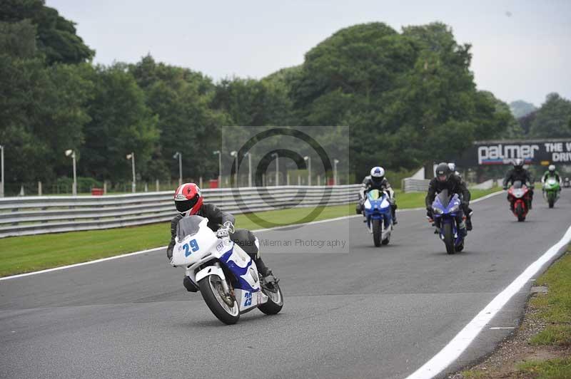 enduro digital images;event digital images;eventdigitalimages;no limits trackdays;oulton no limits trackday;oulton park cheshire;oulton trackday photographs;peter wileman photography;racing digital images;trackday digital images;trackday photos