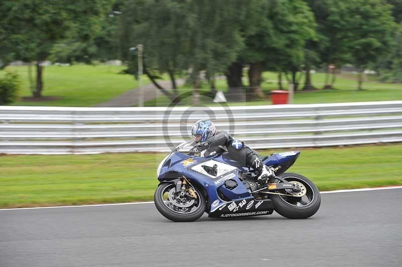 enduro digital images;event digital images;eventdigitalimages;no limits trackdays;oulton no limits trackday;oulton park cheshire;oulton trackday photographs;peter wileman photography;racing digital images;trackday digital images;trackday photos