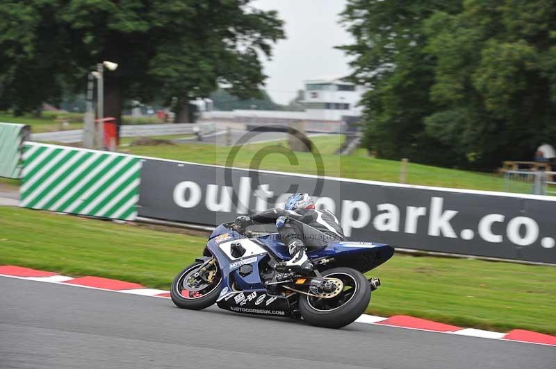 enduro digital images;event digital images;eventdigitalimages;no limits trackdays;oulton no limits trackday;oulton park cheshire;oulton trackday photographs;peter wileman photography;racing digital images;trackday digital images;trackday photos