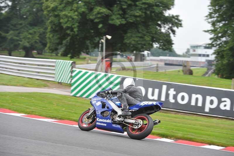 enduro digital images;event digital images;eventdigitalimages;no limits trackdays;oulton no limits trackday;oulton park cheshire;oulton trackday photographs;peter wileman photography;racing digital images;trackday digital images;trackday photos