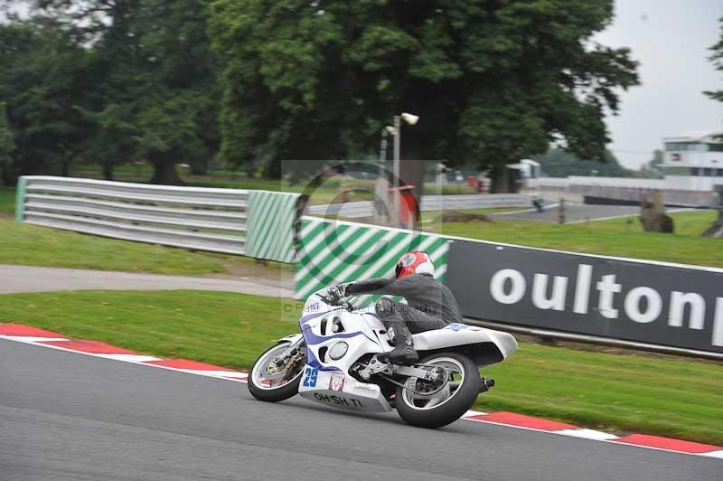 enduro digital images;event digital images;eventdigitalimages;no limits trackdays;oulton no limits trackday;oulton park cheshire;oulton trackday photographs;peter wileman photography;racing digital images;trackday digital images;trackday photos