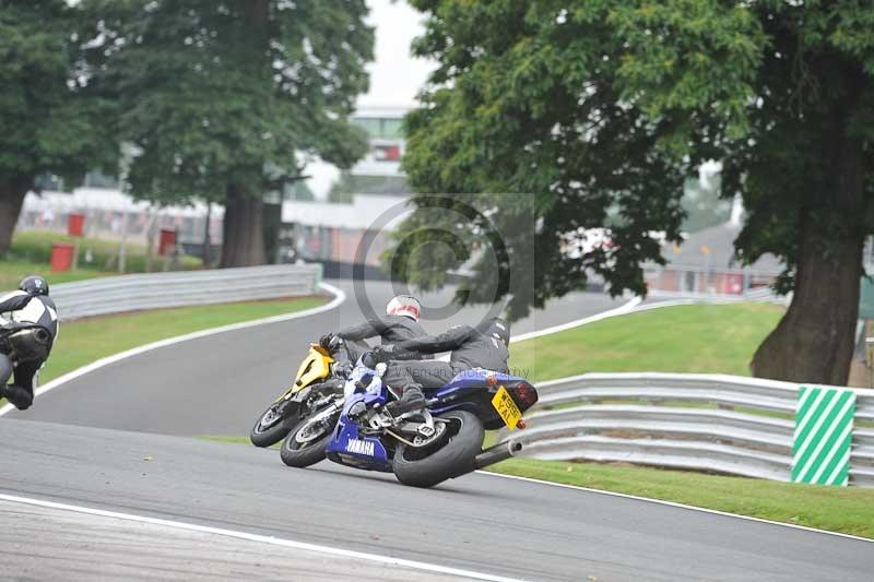 enduro digital images;event digital images;eventdigitalimages;no limits trackdays;oulton no limits trackday;oulton park cheshire;oulton trackday photographs;peter wileman photography;racing digital images;trackday digital images;trackday photos