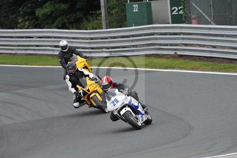 enduro digital images;event digital images;eventdigitalimages;no limits trackdays;oulton no limits trackday;oulton park cheshire;oulton trackday photographs;peter wileman photography;racing digital images;trackday digital images;trackday photos