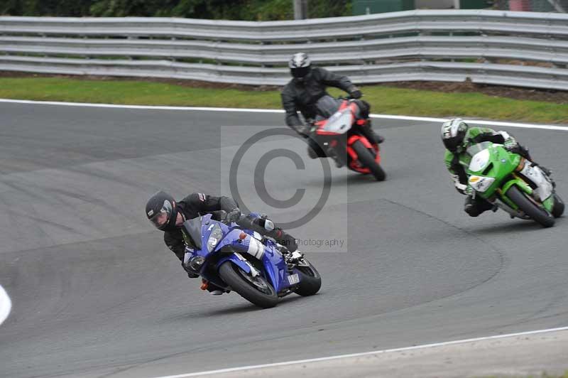 enduro digital images;event digital images;eventdigitalimages;no limits trackdays;oulton no limits trackday;oulton park cheshire;oulton trackday photographs;peter wileman photography;racing digital images;trackday digital images;trackday photos