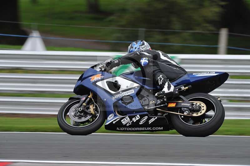 enduro digital images;event digital images;eventdigitalimages;no limits trackdays;oulton no limits trackday;oulton park cheshire;oulton trackday photographs;peter wileman photography;racing digital images;trackday digital images;trackday photos