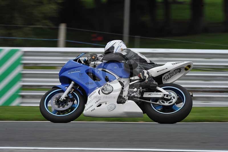 enduro digital images;event digital images;eventdigitalimages;no limits trackdays;oulton no limits trackday;oulton park cheshire;oulton trackday photographs;peter wileman photography;racing digital images;trackday digital images;trackday photos