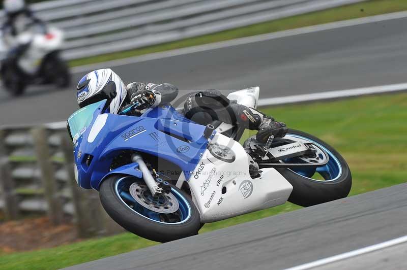 enduro digital images;event digital images;eventdigitalimages;no limits trackdays;oulton no limits trackday;oulton park cheshire;oulton trackday photographs;peter wileman photography;racing digital images;trackday digital images;trackday photos