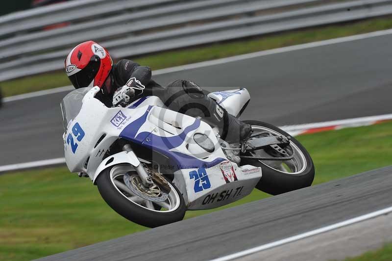 enduro digital images;event digital images;eventdigitalimages;no limits trackdays;oulton no limits trackday;oulton park cheshire;oulton trackday photographs;peter wileman photography;racing digital images;trackday digital images;trackday photos