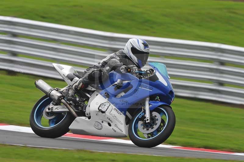 enduro digital images;event digital images;eventdigitalimages;no limits trackdays;oulton no limits trackday;oulton park cheshire;oulton trackday photographs;peter wileman photography;racing digital images;trackday digital images;trackday photos