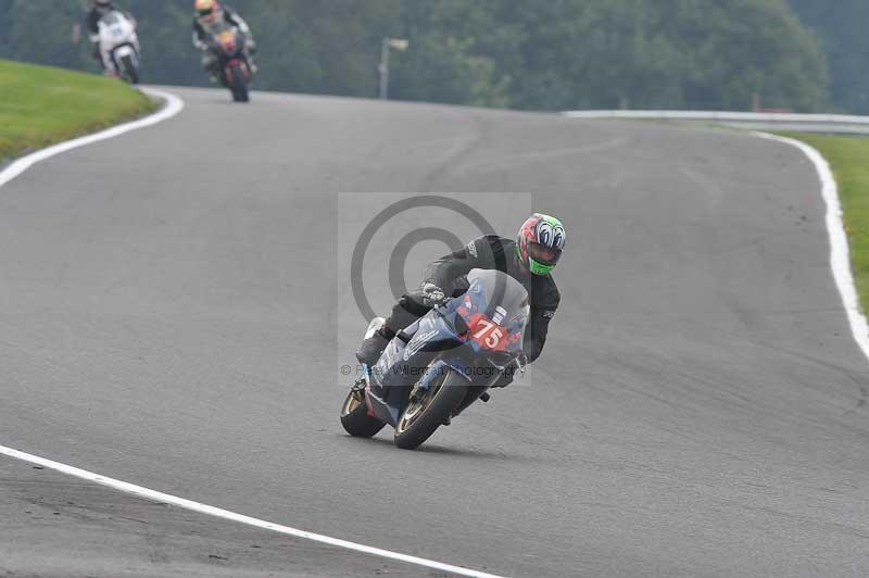 enduro digital images;event digital images;eventdigitalimages;no limits trackdays;oulton no limits trackday;oulton park cheshire;oulton trackday photographs;peter wileman photography;racing digital images;trackday digital images;trackday photos