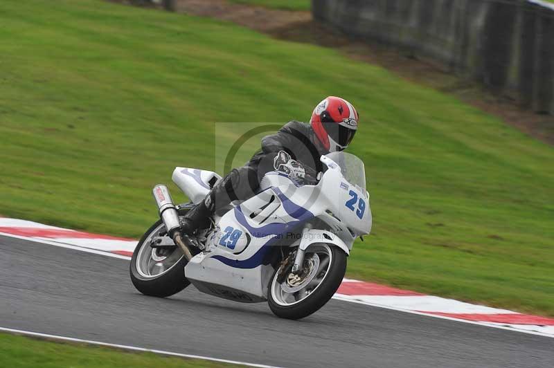 enduro digital images;event digital images;eventdigitalimages;no limits trackdays;oulton no limits trackday;oulton park cheshire;oulton trackday photographs;peter wileman photography;racing digital images;trackday digital images;trackday photos