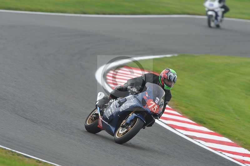 enduro digital images;event digital images;eventdigitalimages;no limits trackdays;oulton no limits trackday;oulton park cheshire;oulton trackday photographs;peter wileman photography;racing digital images;trackday digital images;trackday photos