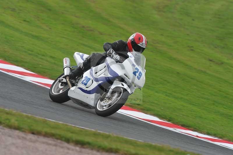 enduro digital images;event digital images;eventdigitalimages;no limits trackdays;oulton no limits trackday;oulton park cheshire;oulton trackday photographs;peter wileman photography;racing digital images;trackday digital images;trackday photos