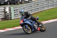 enduro-digital-images;event-digital-images;eventdigitalimages;no-limits-trackdays;oulton-no-limits-trackday;oulton-park-cheshire;oulton-trackday-photographs;peter-wileman-photography;racing-digital-images;trackday-digital-images;trackday-photos