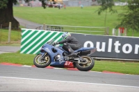 enduro-digital-images;event-digital-images;eventdigitalimages;no-limits-trackdays;oulton-no-limits-trackday;oulton-park-cheshire;oulton-trackday-photographs;peter-wileman-photography;racing-digital-images;trackday-digital-images;trackday-photos