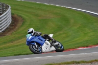 enduro-digital-images;event-digital-images;eventdigitalimages;no-limits-trackdays;oulton-no-limits-trackday;oulton-park-cheshire;oulton-trackday-photographs;peter-wileman-photography;racing-digital-images;trackday-digital-images;trackday-photos