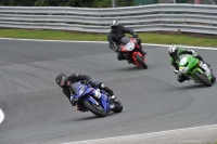 enduro-digital-images;event-digital-images;eventdigitalimages;no-limits-trackdays;oulton-no-limits-trackday;oulton-park-cheshire;oulton-trackday-photographs;peter-wileman-photography;racing-digital-images;trackday-digital-images;trackday-photos