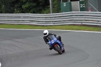 enduro-digital-images;event-digital-images;eventdigitalimages;no-limits-trackdays;oulton-no-limits-trackday;oulton-park-cheshire;oulton-trackday-photographs;peter-wileman-photography;racing-digital-images;trackday-digital-images;trackday-photos