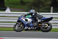NOVICE BLUE/WHITE BIKES