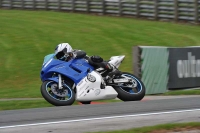 enduro-digital-images;event-digital-images;eventdigitalimages;no-limits-trackdays;oulton-no-limits-trackday;oulton-park-cheshire;oulton-trackday-photographs;peter-wileman-photography;racing-digital-images;trackday-digital-images;trackday-photos