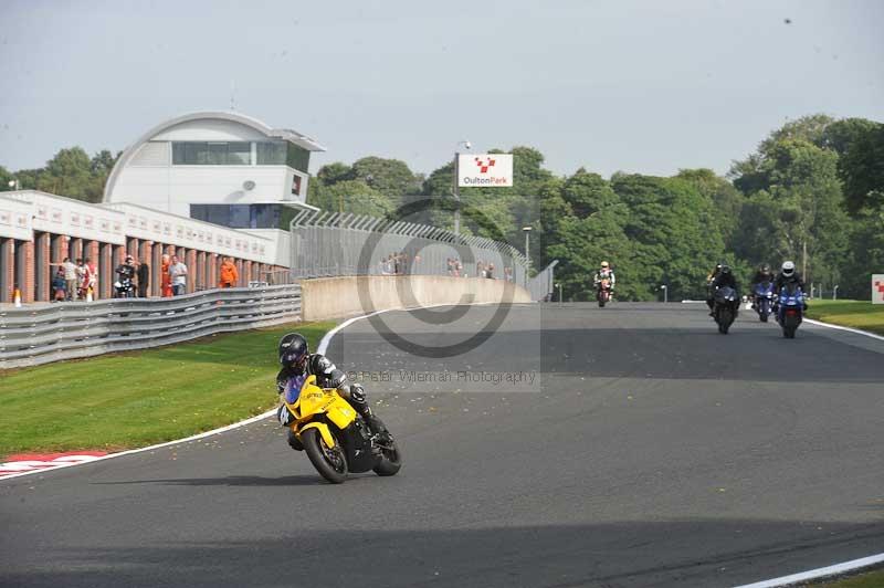 enduro digital images;event digital images;eventdigitalimages;no limits trackdays;oulton no limits trackday;oulton park cheshire;oulton trackday photographs;peter wileman photography;racing digital images;trackday digital images;trackday photos