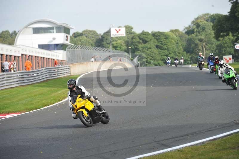 enduro digital images;event digital images;eventdigitalimages;no limits trackdays;oulton no limits trackday;oulton park cheshire;oulton trackday photographs;peter wileman photography;racing digital images;trackday digital images;trackday photos