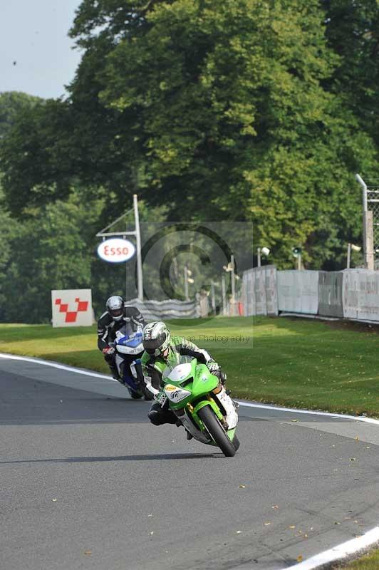 enduro digital images;event digital images;eventdigitalimages;no limits trackdays;oulton no limits trackday;oulton park cheshire;oulton trackday photographs;peter wileman photography;racing digital images;trackday digital images;trackday photos