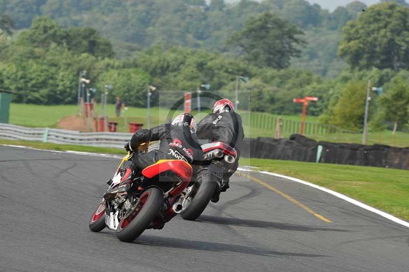 enduro digital images;event digital images;eventdigitalimages;no limits trackdays;oulton no limits trackday;oulton park cheshire;oulton trackday photographs;peter wileman photography;racing digital images;trackday digital images;trackday photos