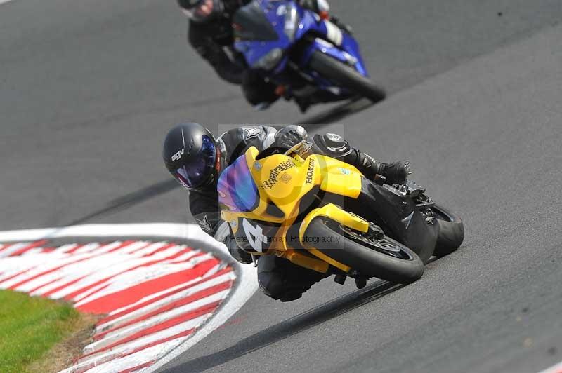 enduro digital images;event digital images;eventdigitalimages;no limits trackdays;oulton no limits trackday;oulton park cheshire;oulton trackday photographs;peter wileman photography;racing digital images;trackday digital images;trackday photos