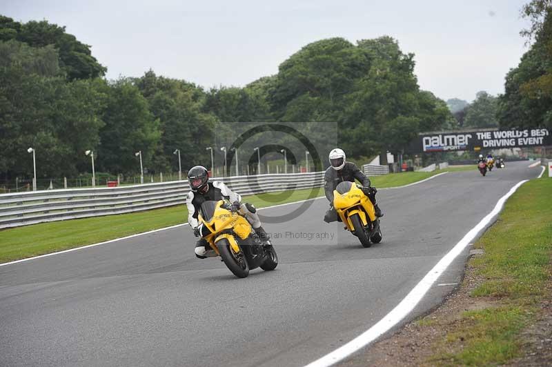 enduro digital images;event digital images;eventdigitalimages;no limits trackdays;oulton no limits trackday;oulton park cheshire;oulton trackday photographs;peter wileman photography;racing digital images;trackday digital images;trackday photos