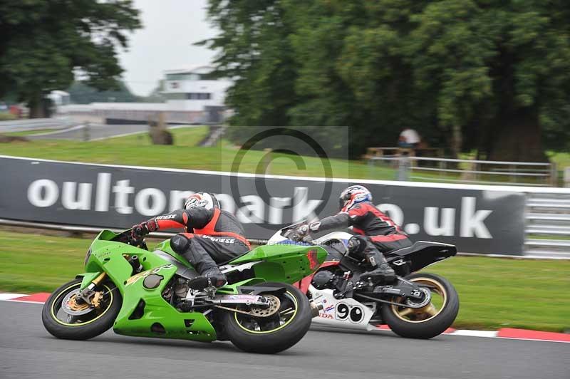 enduro digital images;event digital images;eventdigitalimages;no limits trackdays;oulton no limits trackday;oulton park cheshire;oulton trackday photographs;peter wileman photography;racing digital images;trackday digital images;trackday photos