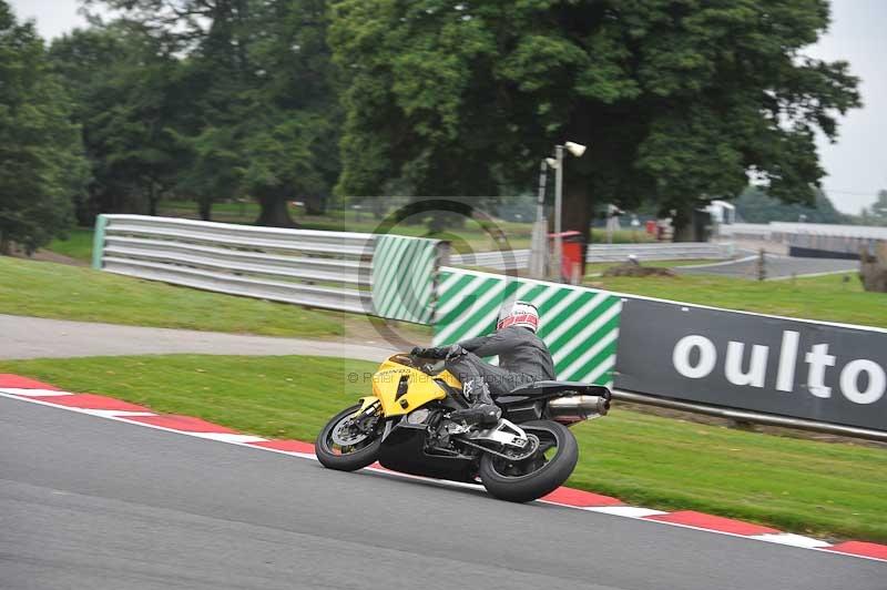 enduro digital images;event digital images;eventdigitalimages;no limits trackdays;oulton no limits trackday;oulton park cheshire;oulton trackday photographs;peter wileman photography;racing digital images;trackday digital images;trackday photos