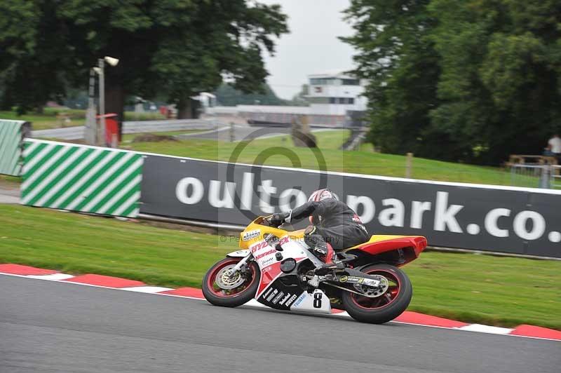 enduro digital images;event digital images;eventdigitalimages;no limits trackdays;oulton no limits trackday;oulton park cheshire;oulton trackday photographs;peter wileman photography;racing digital images;trackday digital images;trackday photos