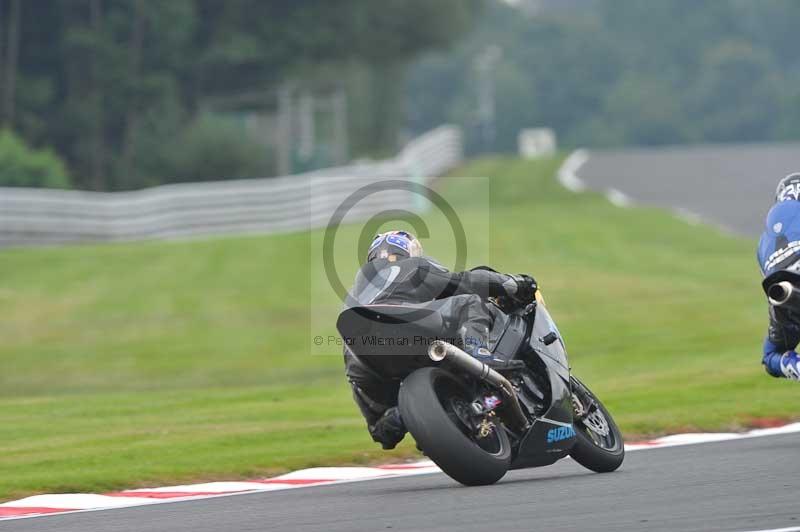 enduro digital images;event digital images;eventdigitalimages;no limits trackdays;oulton no limits trackday;oulton park cheshire;oulton trackday photographs;peter wileman photography;racing digital images;trackday digital images;trackday photos