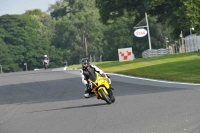 enduro-digital-images;event-digital-images;eventdigitalimages;no-limits-trackdays;oulton-no-limits-trackday;oulton-park-cheshire;oulton-trackday-photographs;peter-wileman-photography;racing-digital-images;trackday-digital-images;trackday-photos