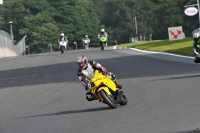 enduro-digital-images;event-digital-images;eventdigitalimages;no-limits-trackdays;oulton-no-limits-trackday;oulton-park-cheshire;oulton-trackday-photographs;peter-wileman-photography;racing-digital-images;trackday-digital-images;trackday-photos