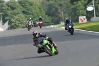 enduro-digital-images;event-digital-images;eventdigitalimages;no-limits-trackdays;oulton-no-limits-trackday;oulton-park-cheshire;oulton-trackday-photographs;peter-wileman-photography;racing-digital-images;trackday-digital-images;trackday-photos