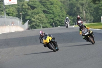 enduro-digital-images;event-digital-images;eventdigitalimages;no-limits-trackdays;oulton-no-limits-trackday;oulton-park-cheshire;oulton-trackday-photographs;peter-wileman-photography;racing-digital-images;trackday-digital-images;trackday-photos