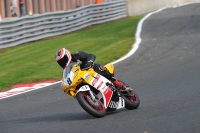 enduro-digital-images;event-digital-images;eventdigitalimages;no-limits-trackdays;oulton-no-limits-trackday;oulton-park-cheshire;oulton-trackday-photographs;peter-wileman-photography;racing-digital-images;trackday-digital-images;trackday-photos