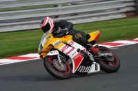 enduro-digital-images;event-digital-images;eventdigitalimages;no-limits-trackdays;oulton-no-limits-trackday;oulton-park-cheshire;oulton-trackday-photographs;peter-wileman-photography;racing-digital-images;trackday-digital-images;trackday-photos