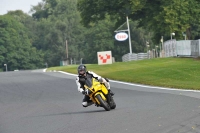 enduro-digital-images;event-digital-images;eventdigitalimages;no-limits-trackdays;oulton-no-limits-trackday;oulton-park-cheshire;oulton-trackday-photographs;peter-wileman-photography;racing-digital-images;trackday-digital-images;trackday-photos