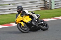 enduro-digital-images;event-digital-images;eventdigitalimages;no-limits-trackdays;oulton-no-limits-trackday;oulton-park-cheshire;oulton-trackday-photographs;peter-wileman-photography;racing-digital-images;trackday-digital-images;trackday-photos