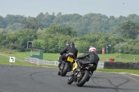 enduro-digital-images;event-digital-images;eventdigitalimages;no-limits-trackdays;oulton-no-limits-trackday;oulton-park-cheshire;oulton-trackday-photographs;peter-wileman-photography;racing-digital-images;trackday-digital-images;trackday-photos