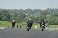 enduro-digital-images;event-digital-images;eventdigitalimages;no-limits-trackdays;oulton-no-limits-trackday;oulton-park-cheshire;oulton-trackday-photographs;peter-wileman-photography;racing-digital-images;trackday-digital-images;trackday-photos