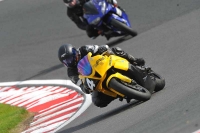 enduro-digital-images;event-digital-images;eventdigitalimages;no-limits-trackdays;oulton-no-limits-trackday;oulton-park-cheshire;oulton-trackday-photographs;peter-wileman-photography;racing-digital-images;trackday-digital-images;trackday-photos